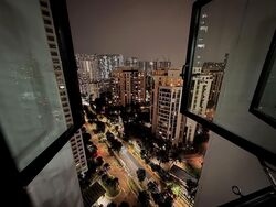 Blk 28A Dover Gardens (Queenstown), HDB 4 Rooms #624130991